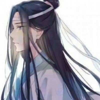 伊朗：将以前所未有的军事行动回应美